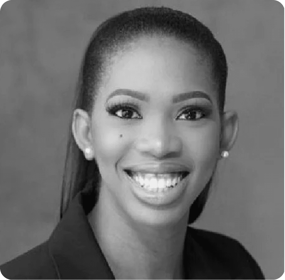 Nela Ekpenyong-Duke