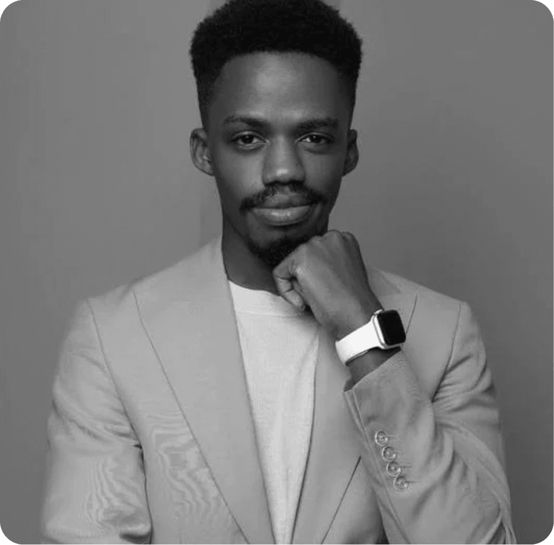 Niyi Fagbemi