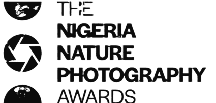 Nigeria Nature Photography Awards Logo