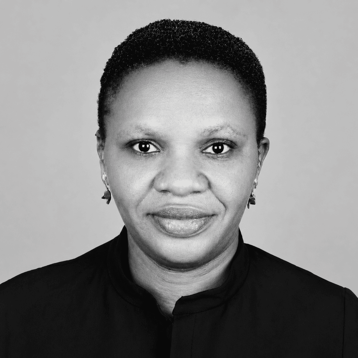 Sikeade Egbuwalo